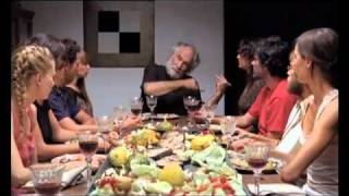 Trailer A ESPADA E A ROSA PT