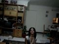 Photo Arab Telanjang Flv