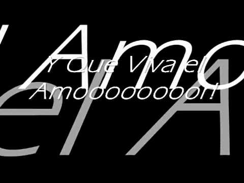 Te Quiero A Ti - Arrolladora Banda El Limon