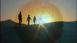 Strange Days on Planet Earth with Edward Norton New Trailer!