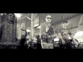 UPTOWN - Братья в рэпе (2014) UPTOWN - Братья в рэпе (2014)