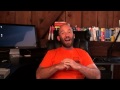 Introduction to DNS (Domain Name Services)