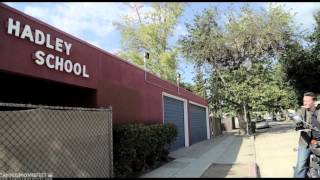 resume writing services long beach ca resume writing services long beach ca