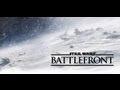 ผู้สร้าง Battlefield เปิดตัวทีเซอร์วีดีโอเกม 'Star Wars' ภาคพิเศษ