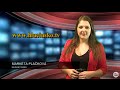 Magazín z Hlučínska č. 56 každé úterý v 20:40 na stanici RT (RegionalniTelevize)