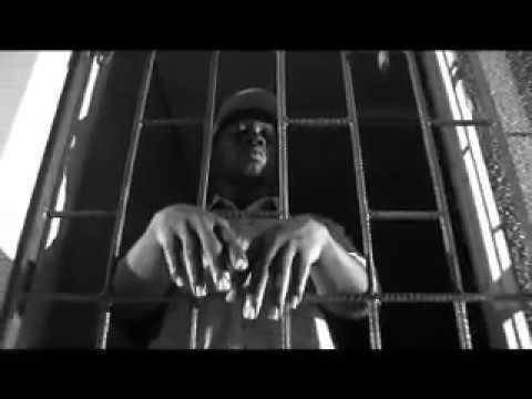 Jail