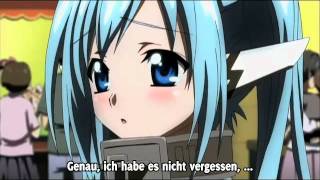 Sora no Otoshimono Movie Trailer_[gersub] Gekijouban-Tokei Jikake no Angeloid