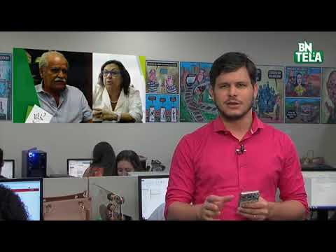 Confira os destaques desta quarta-feira (20)