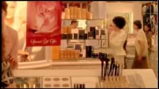 A Little Thing Called Murder Movie Trailer