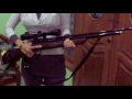 Photo Senapan Angin Terseksi Cp 085645357187