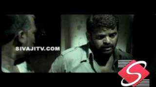 Ameer's Yogi Latest Official Trailer SIVAJITV.COM Tamil Movies.flv