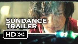 Sundance (2014) - Zip & Zap and the Marble Gang Official Trailer - Adventure Movie HD