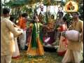 Aarti Ki Jay Jay Madana Gopal Ki ( Bhajan ) By : Anuradha Bhattacharya