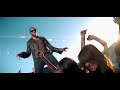 TAIO CRUZ - Imagine TAIO CRUZ - Imagine