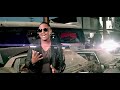 TAIO CRUZ - Imagine TAIO CRUZ - Imagine