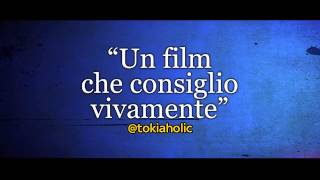 Amore Oggi - Teaser 15