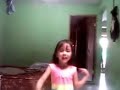 Photo Video Hot Smu Mesum Si Cantik Chyntia Sexy Goyang