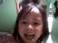 Image Video Hot Smu Mesum Si Cantik Chyntia Sexy Goyang