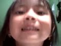 Picture Video Hot Smu Mesum Si Cantik Chyntia Sexy Goyang