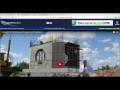 Фрагмент с начала видео Как бесплатно рекламировать свои сайты в сообществе Генератор трафика Фрагмент с начала видео Как бесплатно рекламировать свои сайты в сообществе Генератор трафика