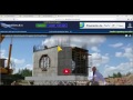 Фрагмент с середины видео Как бесплатно рекламировать свои сайты в сообществе Генератор трафика Фрагмент с середины видео Как бесплатно рекламировать свои сайты в сообществе Генератор трафика