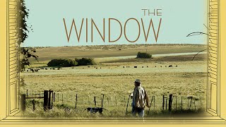 The Window - Movie Trailer
