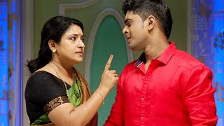 Priyamanaval 03-03-2015 Suntv Serial | Watch Sun Tv Priyamanaval Serial March 03, 2015