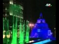 VzmDHiM8wF8