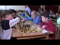 Žabeň: O šachového krále a královnu regionu Slezska brána