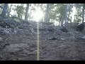 Image Xesy Thursday September 20th Official Video