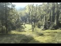 Picture Xesy Thursday September 20th Official Video