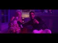 Heuss L Enfoiré (ft. Sofiane) - Khapta Heuss L Enfoiré (ft. Sofiane) - Khapta