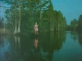 Swamp Girl (1971) trailer