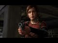 The Last of Us เลื่อนไปวางแผง 14 มิถุนายน