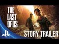 The Last of Us เลื่อนไปวางแผง 14 มิถุนายน