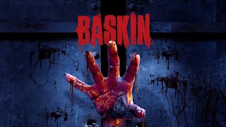 Baskin - Official Trailer