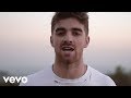 The Chainsmokers - Beach House The Chainsmokers - Beach House