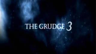 Trailer - The Grudge 3 Oficial