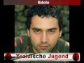 Edole 2008