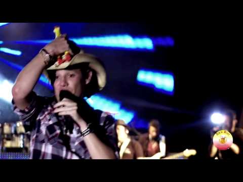 Download Gola O De Cobertura Do Paulo Henrique Ganso Santos