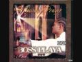 Boo Da Boss Playa - Rainbow - YouTube