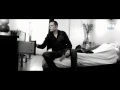 Anthony Clarp - Face à toi Anthony Clarp - Face à toi