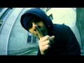Murovei - Белая ворона (2014) Murovei - Белая ворона (2014)