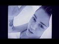 Photo Miley Cyrus Adore You