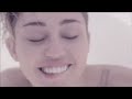 Image Miley Cyrus Adore You