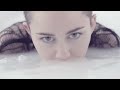 Picture Miley Cyrus Adore You