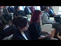 La Provincia coordina il progetto Seap Alps La Provincia coordina il progetto Seap Alps