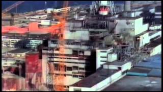 Antiatom - Friedlich in die Katastrophe - Filmtrailer von Holger Strohm