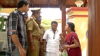 Deivamagal 02-03-2015 Suntv Serial | Watch Sun Tv Deivamagal Serial March 02, 2015
