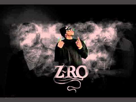 Z-RO - Party